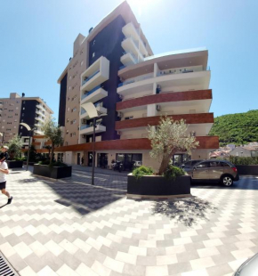 Apartman Tane Budva